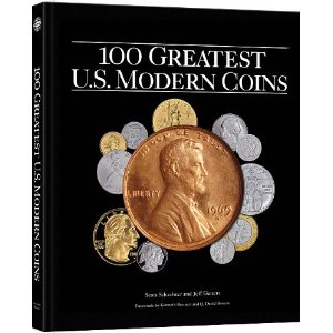 100-Greatest-Modern-US-Coins-Ships-March-1